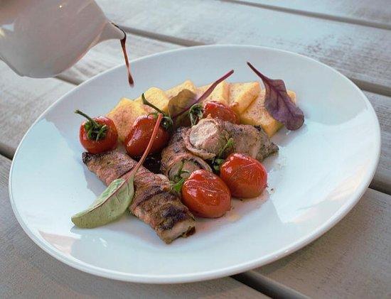 Johannas Colonialwaren